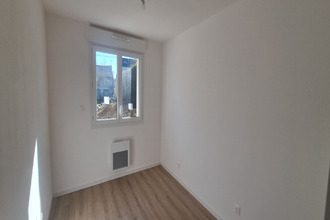  maison st-gildas-des-bois 44530