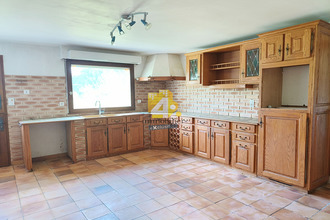  maison st-gildas-des-bois 44530