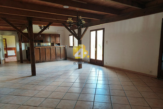  maison st-gildas-des-bois 44530