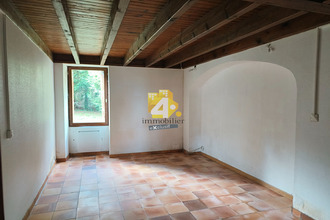  maison st-gildas-des-bois 44530