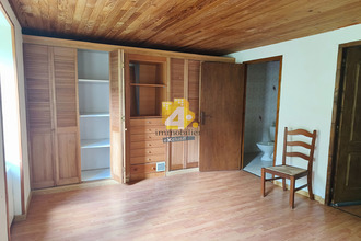  maison st-gildas-des-bois 44530