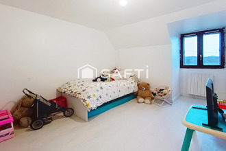  maison st-gildas-des-bois 44530