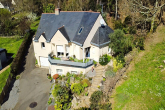  maison st-gildas-des-bois 44530