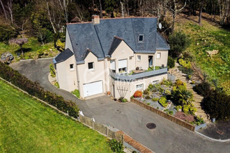  maison st-gildas-des-bois 44530