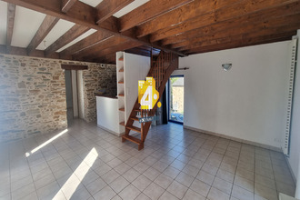  maison st-gildas-des-bois 44530