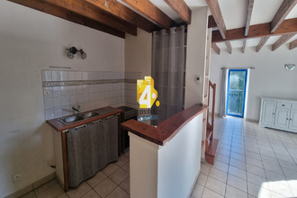  maison st-gildas-des-bois 44530