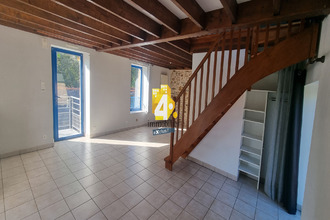  maison st-gildas-des-bois 44530