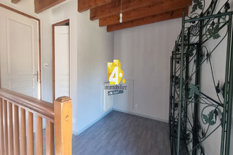  maison st-gildas-des-bois 44530