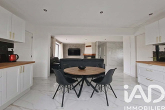  maison st-gildas-des-bois 44530