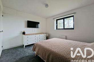  maison st-gildas-des-bois 44530