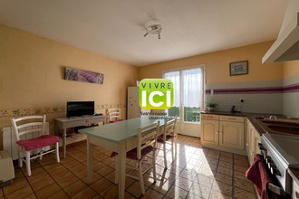  maison st-gildas-des-bois 44530