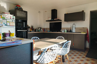  maison st-gildas-des-bois 44530