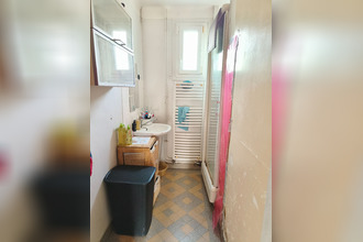  maison st-gildas-des-bois 44530