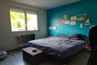  maison st-gildas-des-bois 44530