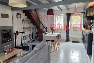  maison st-gildas-des-bois 44530
