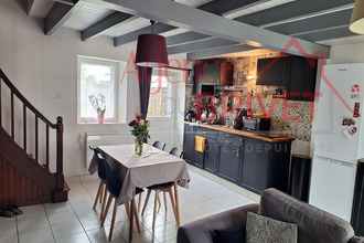  maison st-gildas-des-bois 44530