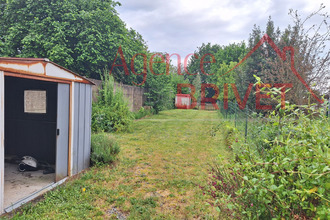  maison st-gildas-des-bois 44530