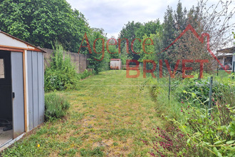  maison st-gildas-des-bois 44530