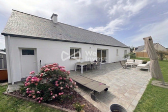  maison st-gildas-des-bois 44530
