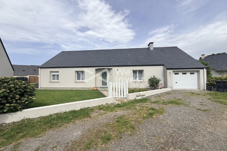  maison st-gildas-des-bois 44530