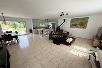  maison st-gildas-des-bois 44530