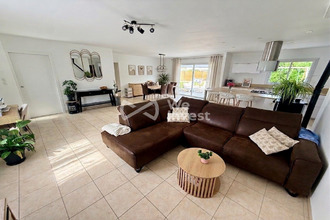  maison st-gildas-des-bois 44530