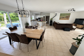  maison st-gildas-des-bois 44530