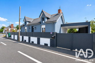  maison st-gildas-des-bois 44530