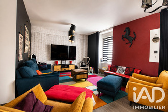  maison st-gildas-des-bois 44530