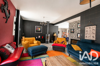 maison st-gildas-des-bois 44530