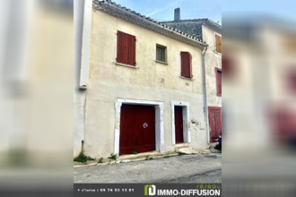  maison st-gilles 30800