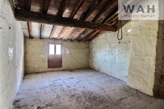  maison st-gilles 30800