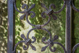  maison st-gilles 30800