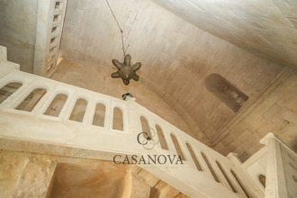  maison st-gilles 30800