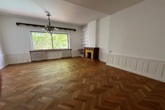  maison st-gilles 30800