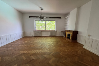  maison st-gilles 30800