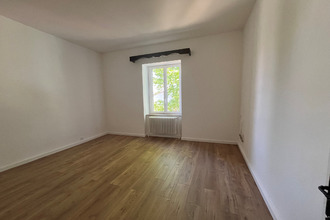  maison st-gilles 30800