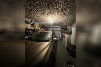  maison st-gilles 30800