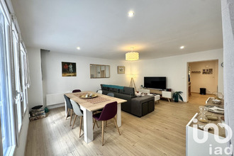  maison st-gilles 30800