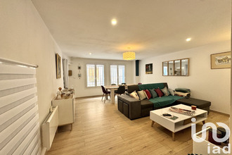  maison st-gilles 30800