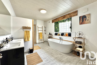  maison st-gilles 30800