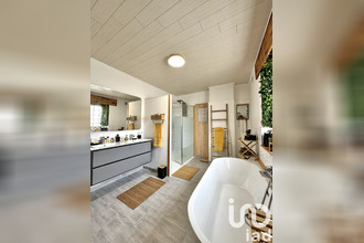  maison st-gilles 30800