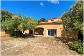  maison st-gilles 30800