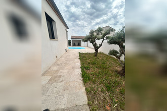  maison st-gilles 30800