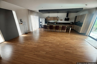  maison st-gilles 30800