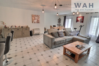  maison st-gilles 30800