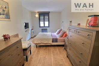  maison st-gilles 30800