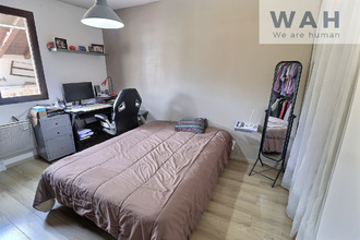  maison st-gilles 30800