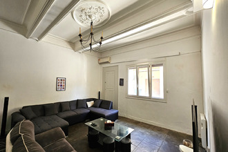  maison st-gilles 30800