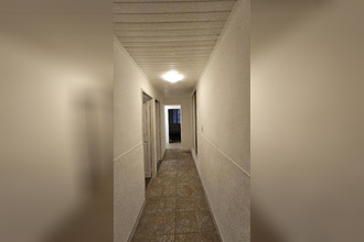  maison st-gilles 30800